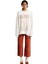 EBJFT00119 Ride In Sweat Kadın Sweatshirt 3