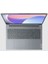 Ideapad Slim 3 15AMN8 Amd Ryzen 5 7520U 8gb 256GB SSD Freedos 15.6" Fhd 82XQ0011TX + Sırtçantası Hediyeli 2