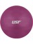 652M 25+65 Cm Pilates Topu + Pompası + 3 Micro Bant 7