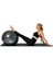 USR 553B 55 Cm Pilates Topu + Pompası 2