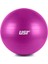 552M 20+55 Cm Pilates Topu + Pompası + 3 Micro Bant 6