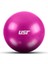 552M 20+55 Cm Pilates Topu + Pompası + 3 Micro Bant 7