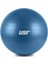 USR 651B 65 Cm Pilates Topu + Pompası 3