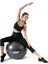 GB553 55 Cm. Pilates Topu 2