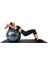 GB653 65 Cm. Pilates Topu 3