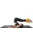 GB254 25 Cm. Mini Pilates Topu 4