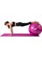 GB652 65 Cm. Pilates Topu 2