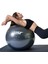 GB553 55 Cm. Pilates Topu 3