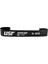 SL64 Superloop X-Sert Egzersiz Lastiği-Loop Band 1