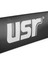 SL64 Superloop X-Sert Egzersiz Lastiği-Loop Band 4