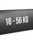 SL64 Superloop X-Sert Egzersiz Lastiği-Loop Band 5