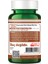 Magnesium Citrate 500 Mg Magnezyum Sitrat 120 Tablet 3