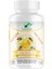 Propolis Polen Arı Sütü 100 Tablet 1