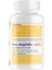 Propolis Polen Arı Sütü 100 Tablet 2
