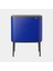Çöp Kutusu Iki Bölmeli 11+23 Litre Bo Touch Bin Mineral Powerful Blue 208348 3