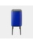Çöp Kutusu Iki Bölmeli 11+23 Litre Bo Touch Bin Mineral Powerful Blue 208348 5