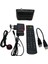 LCD LED Tv Hd Girişli Mini Göz Uydu Alıcı 1