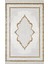 Voila ZQ00D Modern ve Geleneksel Desenli Yüksek Kaliteli Modern Desenli 120 Tarak Halı 1