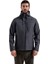 Softshell Mont 1