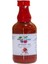 Sriracha Sos 100ML 1