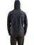 Softshell Mont 2