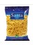 Santa Sophia Glutensiz Kesme Makarna 400 gr 1