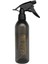 Sprayer Water Suluk 400 ml 1