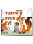 Tuka’nın Oyun Evi - Çiğdem Selçuk 5