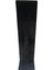 Kolye & Zincir Standı Ayaklı Siyah Süet 40 cm 4