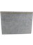 Ayaklı Kolye Zincir & Kolye Standı (30'lu)Gri (26 X35 Cm)Yatay 1