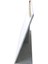 Ayaklı Kolye Zincir & Kolye Standı (30'lu)Gri (26 X35 Cm)Yatay 3
