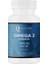Omega 3 Premium 30 Softgell Kapsül 1