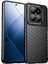 Xiaomi Thunder Serisi 14 Pro Kasası Tpu Cep Telefonu Kapak Koruyucu Kabuk (Yurt Dışından) 1