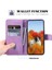 Xiaomi 14 Pro Kılıf Rfıd Engelleme Cüzdan Stand Telefon Kapağı (Yurt Dışından) 2