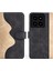 Xiaomi 14 Pro Kılıf Stand Cüzdan Renk Ekleme Telefon Kapağı (Yurt Dışından) 1
