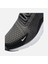 Air Max 270 Erkek Sneaker Spor Ayakkabı Gri Lacivert DV6494-001 4
