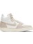 Court Borough Mid Premium ' Sail Light Orewood Brown ' 844907-101 2