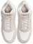 Court Borough Mid Premium ' Sail Light Orewood Brown ' 844907-101 4