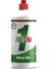 Auto Glym Italıcha 1 Heavy Cut -  1 Lt. 1