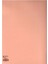 Fon Kartonu 160GR 50X70CM 3 Adet – Somon 1