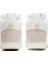 Court Borough Mid Premium ' Sail Light Orewood Brown ' 844907-101 5