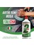 Italıcha 2 Medıum Cut - 1 Lt. 2