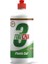 Italıcha 3 Fınısh Cut - 1 Lt.( Hare Giderici ) 1
