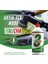 Italıcha 3 Fınısh Cut - 1 Lt.( Hare Giderici ) 2