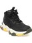 Apex Çocuk Lastik Bağ Trekking Bot 869.F23K.352 1