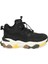 Apex Çocuk Lastik Bağ Trekking Bot 869.F23K.352 2
