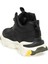 Apex Çocuk Lastik Bağ Trekking Bot 869.F23K.352 4