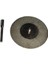Cam Kesme Diski 60 mm 3