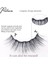 MIX001 5 Mıknatıs 3dfalse Kirpik Manyetik Kirpik Uzatma Dayanıklı Su Geçirmez Manyetik Eyeliner Cımbız Seti Yeniden Kullanılabilir Özelleştirilebilir Logo (Yurt Dışından) 2
