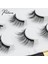 MIX001 5 Mıknatıs 3dfalse Kirpik Manyetik Kirpik Uzatma Dayanıklı Su Geçirmez Manyetik Eyeliner Cımbız Seti Yeniden Kullanılabilir Özelleştirilebilir Logo (Yurt Dışından) 3